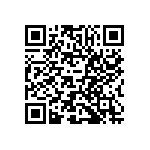 T95R227M010CSAS QRCode