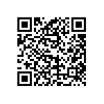 T95R336M035ESSS QRCode