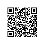 T95R397K6R3HSSL QRCode