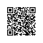 T95R686K016EZAL QRCode