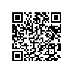 T95R687M6R3HZSL QRCode