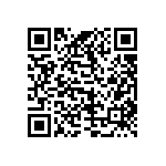 T95S105K025LZSL QRCode