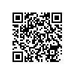 T95S474M035CSAL QRCode