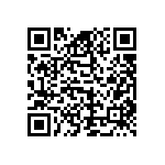 T95S475K010HSSL QRCode