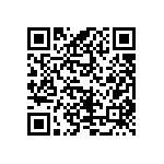 T95X156M6R3LSSL QRCode