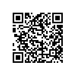 T95X225M035CSSL QRCode