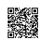 T95X225M035LSAL QRCode