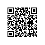 T95Y686K004CZSL QRCode