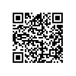 T95Z476K010CSSL QRCode