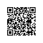 T95Z476M010CZAL QRCode