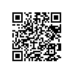 T95Z476M010HSAL QRCode