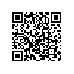 T95Z685K035HZAL QRCode