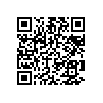 T95Z685K035HZSL QRCode