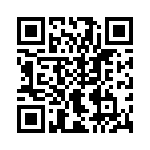 T9602-5-A QRCode