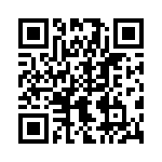 T97F226M063ESA QRCode