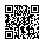 T97F336K050EZS QRCode