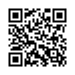 T97H337K020LSB QRCode