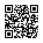 T97R476M035EAA QRCode