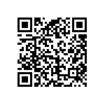 TA-100-000MBD-T QRCode