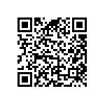 TA-14-7456MBD-T QRCode