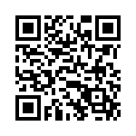 TA-18-432MBD-T QRCode