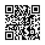 TA-30-000MBD-T QRCode