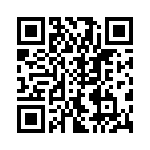 TA-32-350MBD-T QRCode