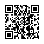 TA-38-400MDE-T QRCode