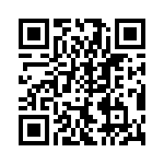 TA-4-096MBD-T QRCode