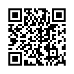 TA-48-000MDE-T QRCode