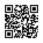 TA-49-152MDE-T QRCode