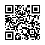 TA-50-000MCD-T QRCode