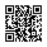 TA-54-000MBD-T QRCode