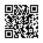 TA-70-000MBE-T QRCode