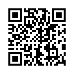 TA15-11YWA QRCode