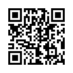 TA205PA12R0JE QRCode