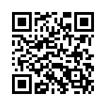 TA205PA2R00J QRCode