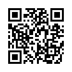 TA303PA24R0J QRCode