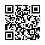 TA305PA5K00J QRCode