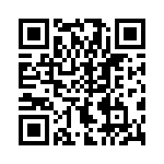 TA6F13AHM3_A-H QRCode