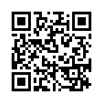 TA76431S-T6F-J QRCode