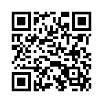 TACL335K010XTA QRCode