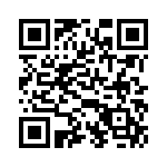 TACL475M003H QRCode