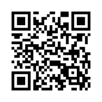 TAD3X QRCode