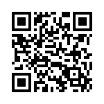 TAG110GR QRCode