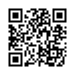 TAG110GY QRCode