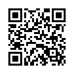 TAJA336K004RNJ QRCode