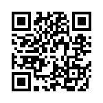 TAJB156K006RNJ QRCode