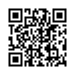 TAJB225M016H QRCode