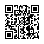 TAJB335M016H QRCode